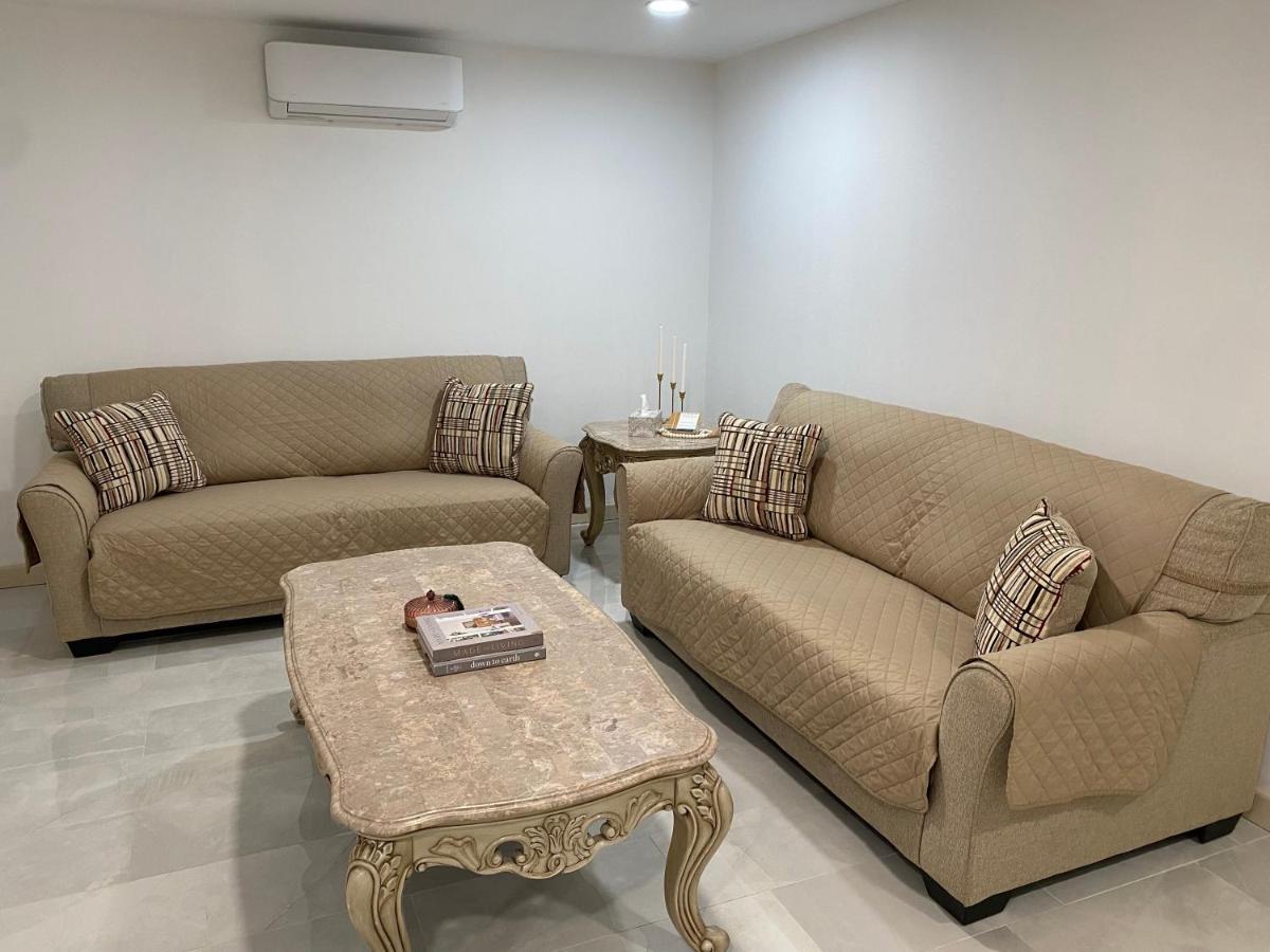 New! Bluestone Getaway In Christiansted Usvi ! Apartment Exterior photo