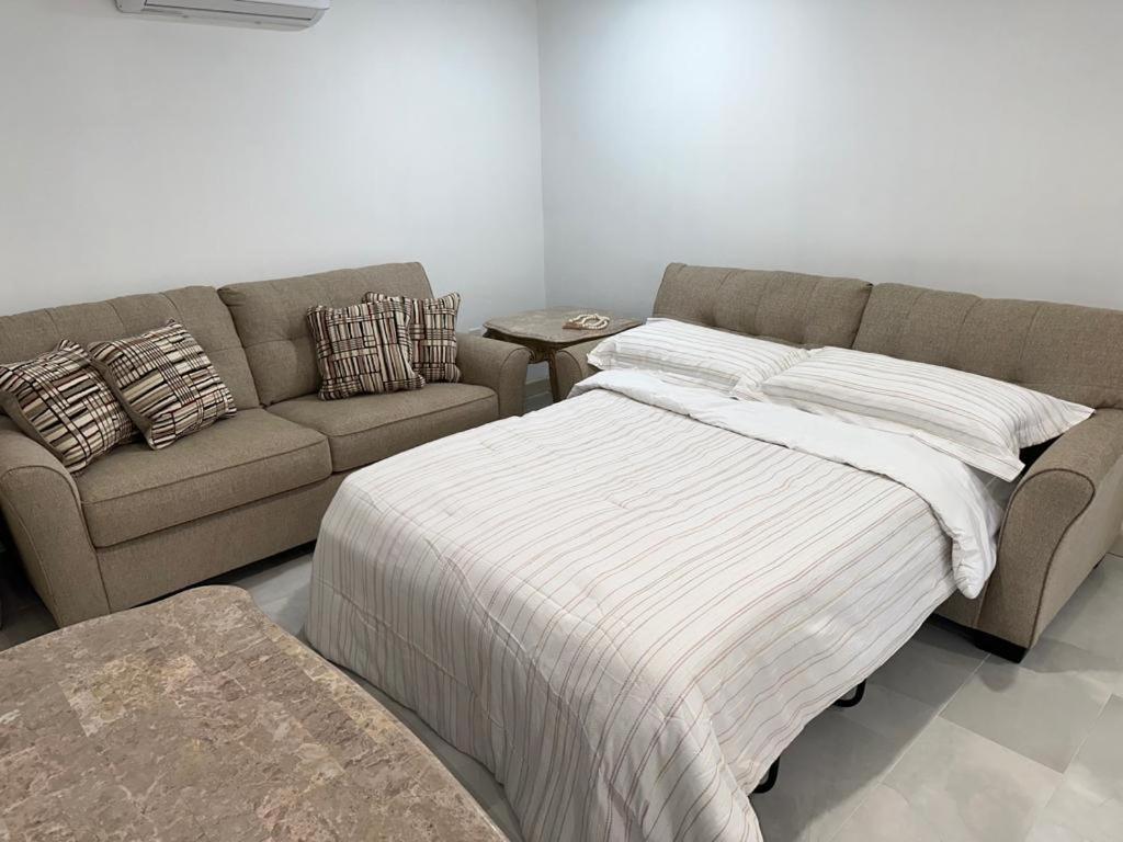 New! Bluestone Getaway In Christiansted Usvi ! Apartment Exterior photo